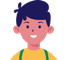 Pin