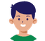 Pin