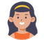 Pin