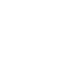24 X 7