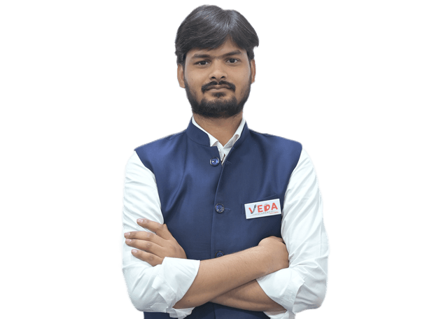 Shivansh Garg
