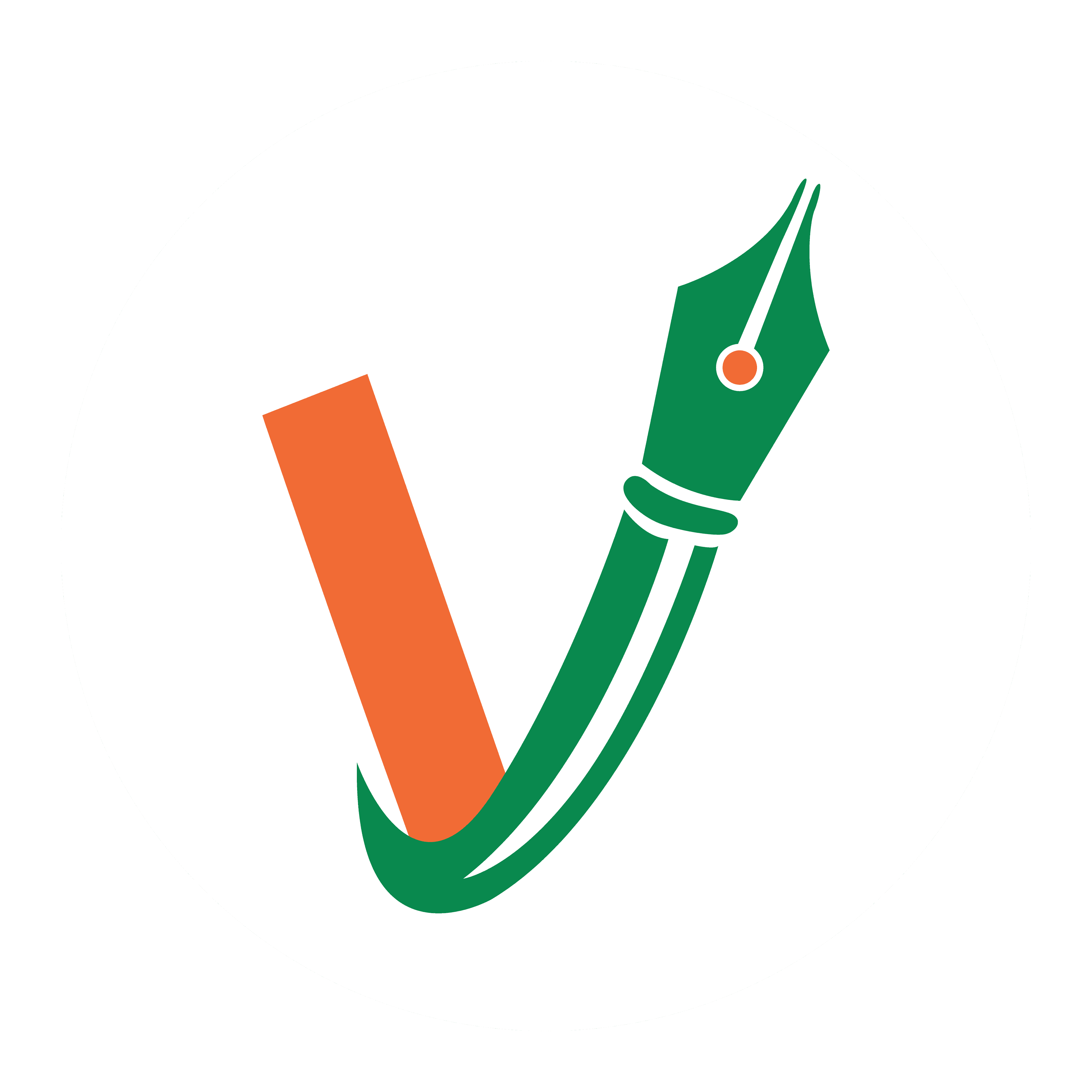 JNVST Model Papers