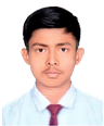 Aditya Kumar