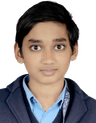 Kuntesh
